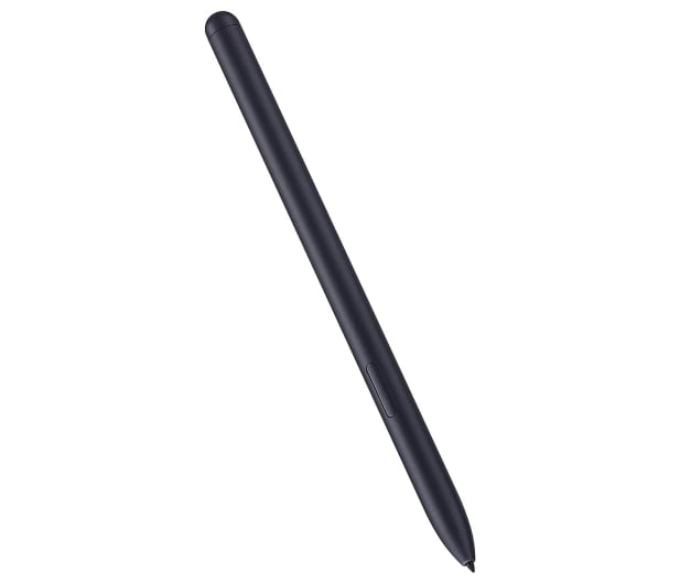 Samsung S Pen Tab S7/S7+ czarny - 634090 - zdjęcie 3