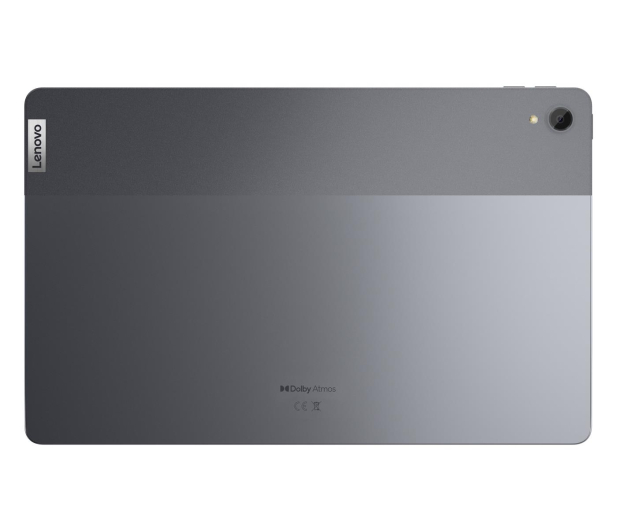 Lenovo Tab P11 662/4GB/128GB/Android 10 WiFi - 633826 - zdjęcie 3