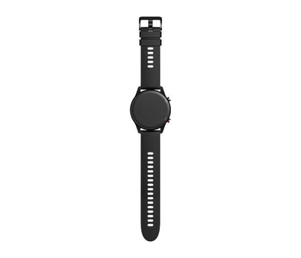 Xiaomi Mi Watch Black - 626130 - zdjęcie 8