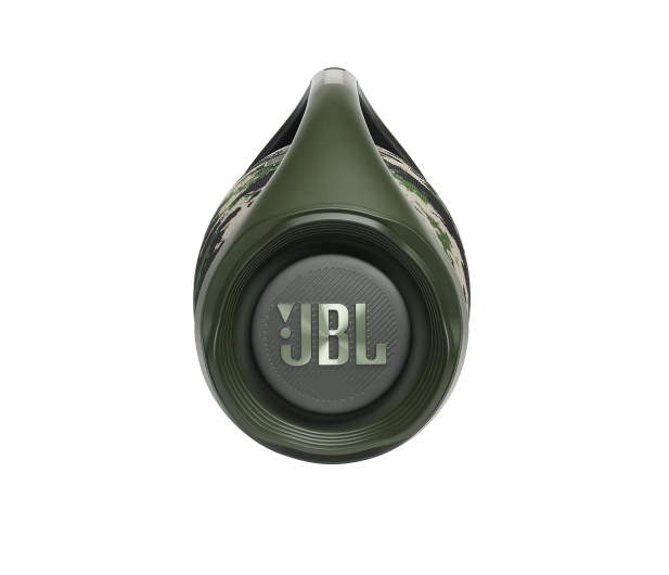 JBL Boombox 2 Moro - 627489 - zdjęcie 3