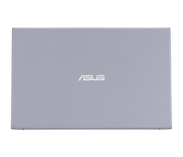 ASUS VivoBook R R564JA i5-1035G1/12GB/256/W10 Touch - 614354 - zdjęcie 7