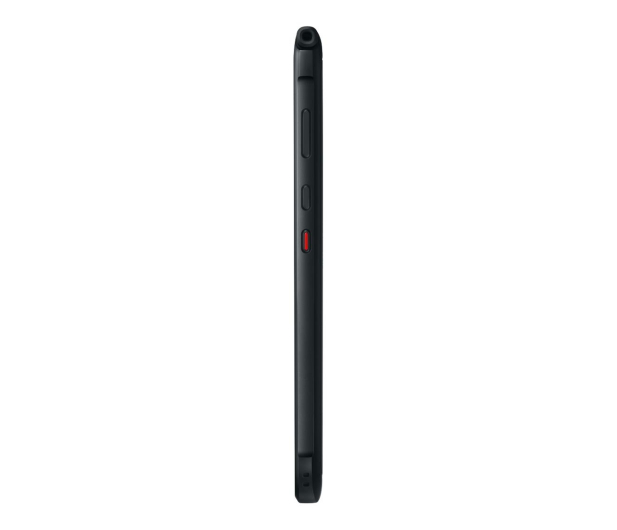 Samsung Galaxy Tab Active3 8.0" T575 64GB LTE czarny - 628078 - zdjęcie 6