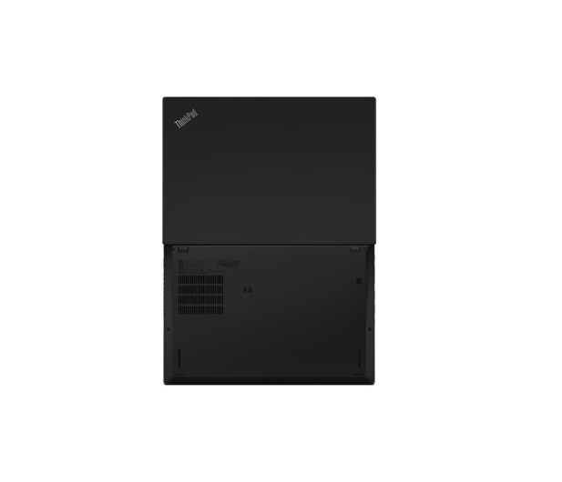 Lenovo ThinkPad X13 G1 Ryzen 5 PRO 4650U/16GB/512/Win11 odnowiony - 1580244 - zdjęcie 8