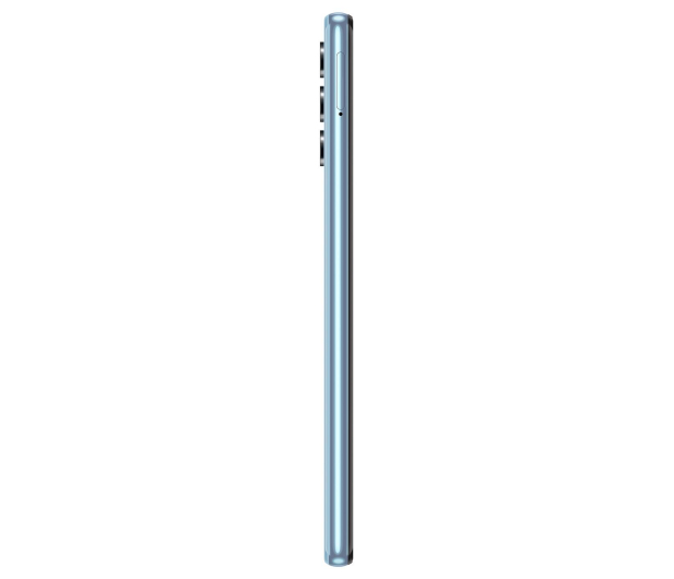 Samsung Galaxy A32 SM-A325F 4/128GB Blue - 615052 - zdjęcie 9