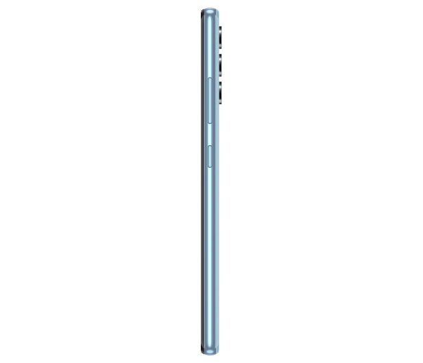Samsung Galaxy A32 SM-A325F 4/128GB Blue - 615052 - zdjęcie 10