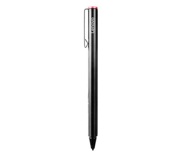 Lenovo Active Capacitive Pen - 636557 - zdjęcie