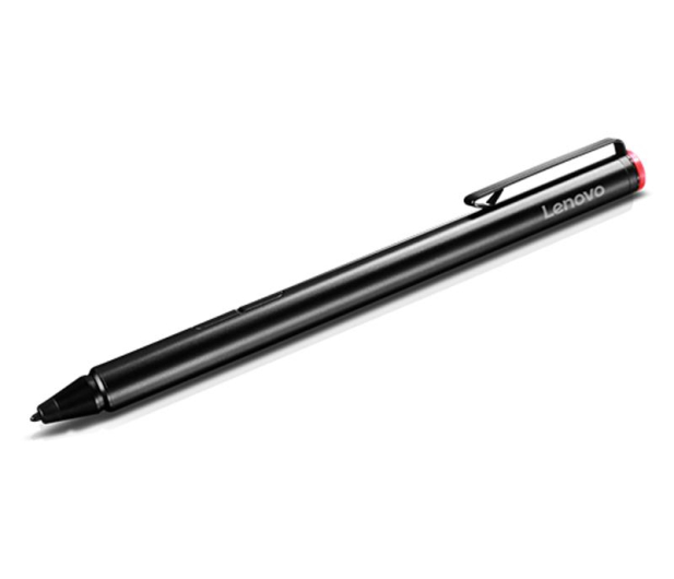 Lenovo Active Capacitive Pen - 636557 - zdjęcie 2