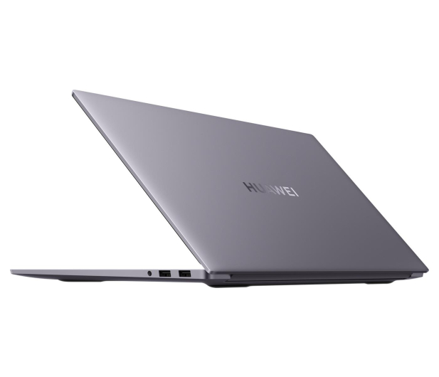 Huawei MateBook D 16 R5-4600H/16GB/960/Win10 - 644081 - zdjęcie 7