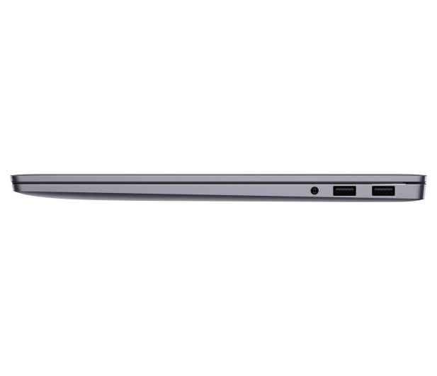 Huawei MateBook D 16 R5-4600H/16GB/512/Win10 - 637987 - zdjęcie 9