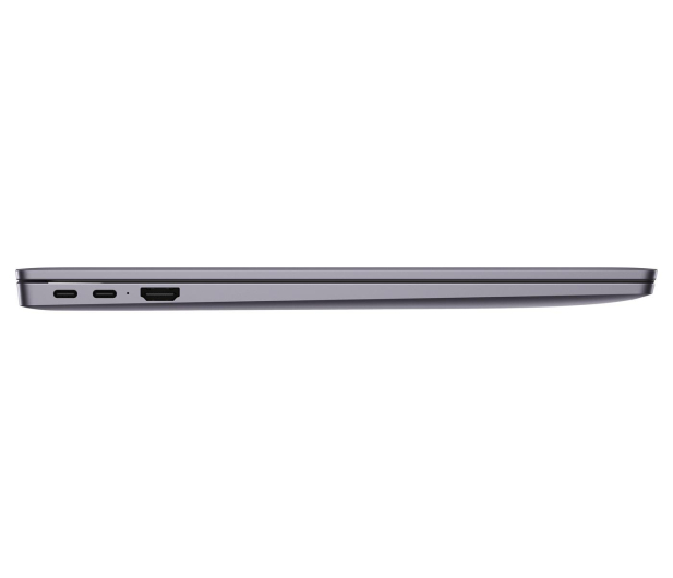 Huawei MateBook D 16 R5-4600H/16GB/512/Win10 - 637987 - zdjęcie 10