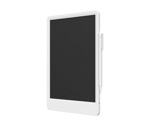 Xiaomi Mi LCD Writing Tablet 13.5" - 1016010 - zdjęcie 2