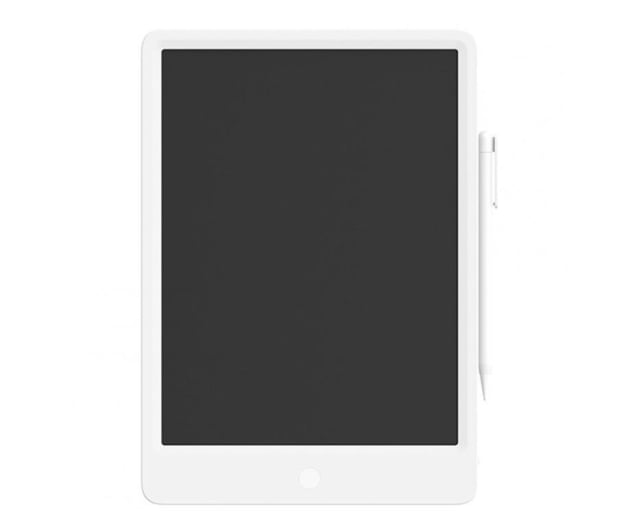 Xiaomi Mi LCD Writing Tablet 13.5" - 1016010 - zdjęcie