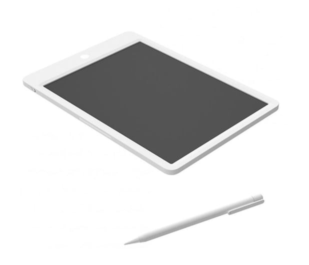 Xiaomi Mi LCD Writing Tablet 13.5" - 1016010 - zdjęcie 3