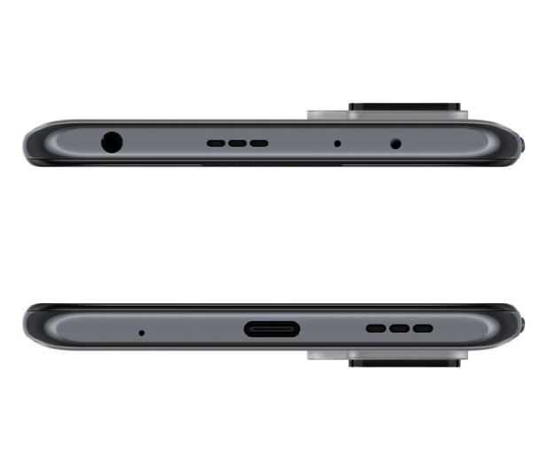 Xiaomi Redmi Note 10 Pro 6/128GB Onyx Gray 120Hz - 639891 - zdjęcie 9