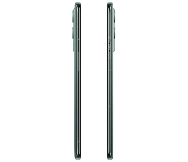 OnePlus 9 Pro 5G 12/256GB Pine Green 120Hz - 636134 - zdjęcie 7