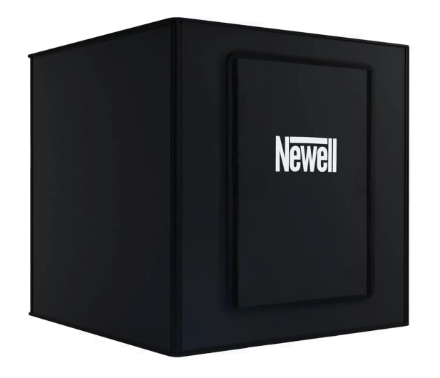 Newell M80 - 637439 - zdjęcie