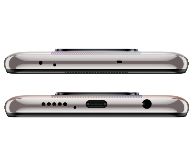 Xiaomi POCO X3 PRO NFC 8/256GB Metal Bronze 120Hz - 645703 - zdjęcie 9
