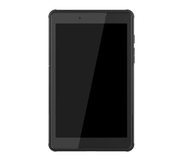 Tech-Protect Armorlok do Galaxy Tab A 8.0 T290/T295 black - 638760 - zdjęcie 4