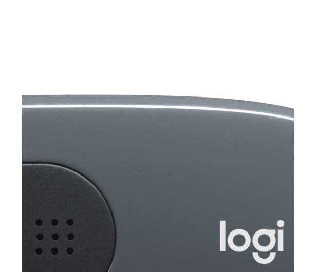 Logitech C505 HD - 609954 - zdjęcie 6
