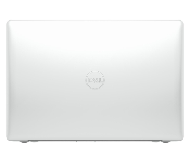 Dell Inspiron 3593 i5-1035G1/16GB/256+1TB/Win10 - 635801 - zdjęcie 6