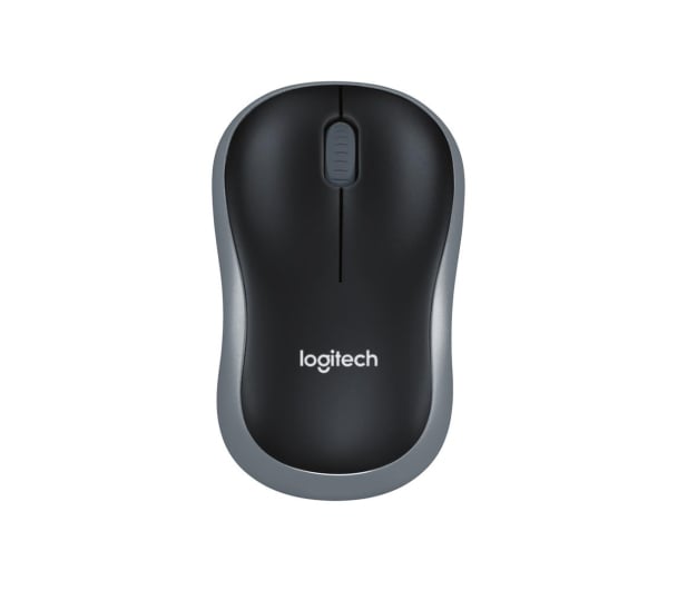 Logitech MK270 Wireless - 148477 - zdjęcie 5
