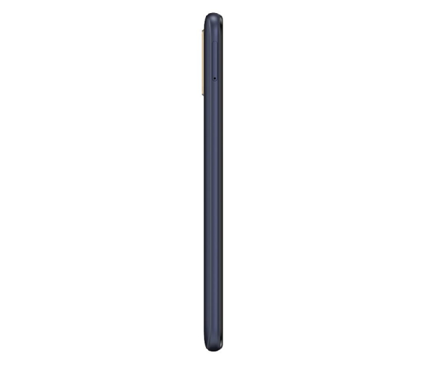 HTC Desire 21 Pro 5G 8/128GB Blue 90Hz - 644074 - zdjęcie 6