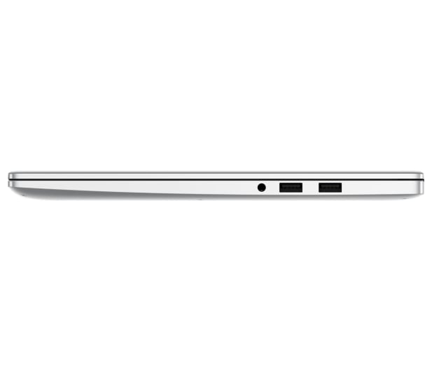 Huawei MateBook D 15 i3-10110U/8GB/256/Win10 srebrny - 655655 - zdjęcie 9