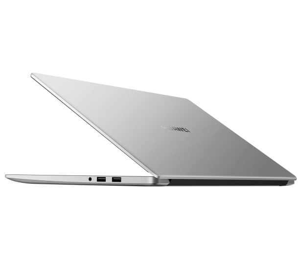 Huawei MateBook D 15 i3-1115G4/8GB/256/Win11 - 1045585 - zdjęcie 7