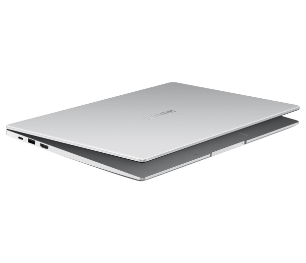 Huawei MateBook D 15 i3-1115G4/8GB/256/Win11 - 1045585 - zdjęcie 8