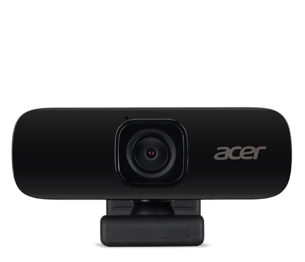 Acer ACR010 - 644525 - zdjęcie 1