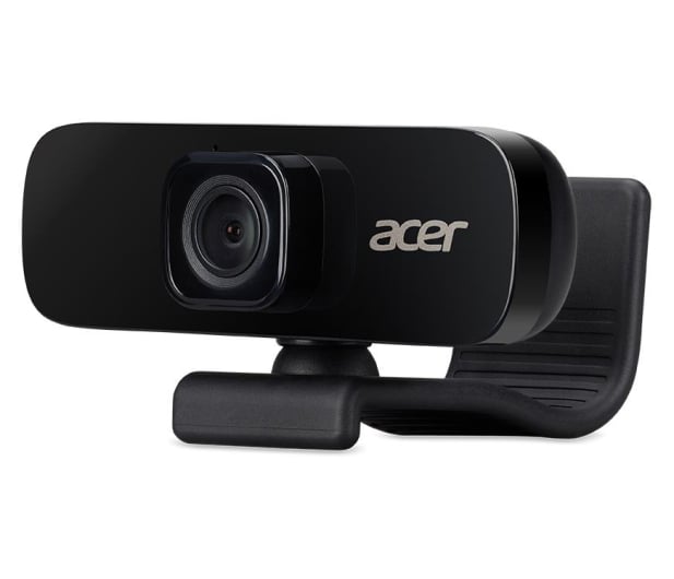 Acer ACR010 - 644525 - zdjęcie 2