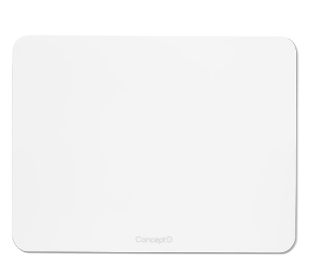 Acer ConceptD (rozmiar M - Biały) - 644859 - zdjęcie