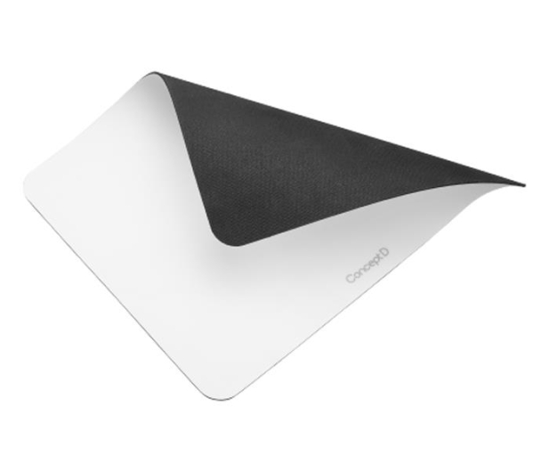 Acer ConceptD (rozmiar M - Biały) - 644859 - zdjęcie 3