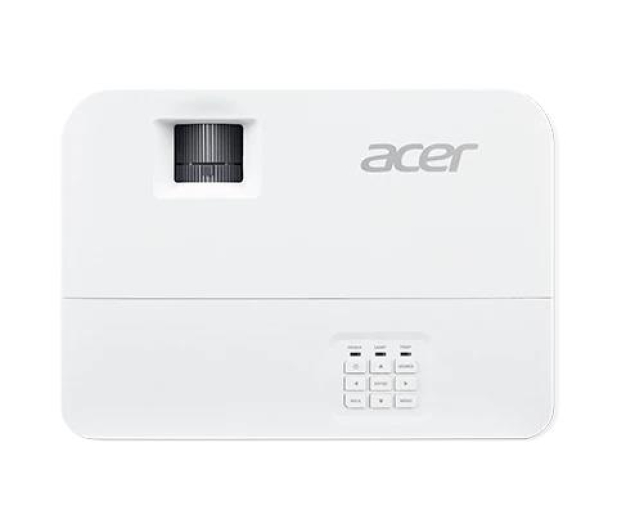Acer H6815BD DLP - 646889 - zdjęcie 5