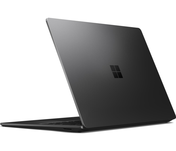 Microsoft Surface Laptop4 13'R7/16GB/512GB/Win10Pro/Business - 700548 - zdjęcie 5