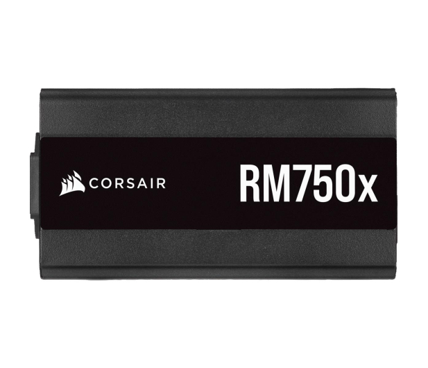 Corsair RM750x 750W 80 Plus Gold - 646663 - zdjęcie 3