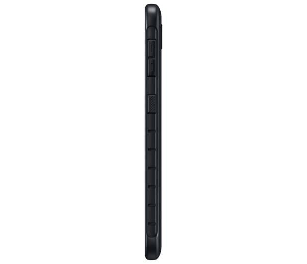 Samsung Galaxy Xcover 5 G525F 4/64GB - 633643 - zdjęcie 7