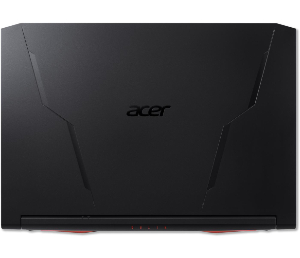 Acer Nitro 5 R5-5600H/16GB/512/W10 RTX3060 144Hz - 647832 - zdjęcie 8