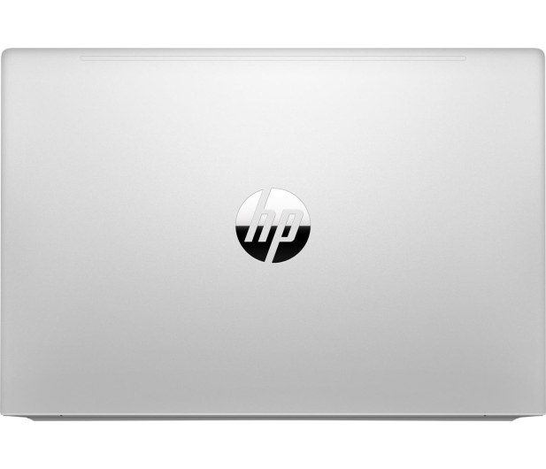 HP ProBook 630 G8 i5-1135G7/16GB/960/Win10P - 706782 - zdjęcie 7