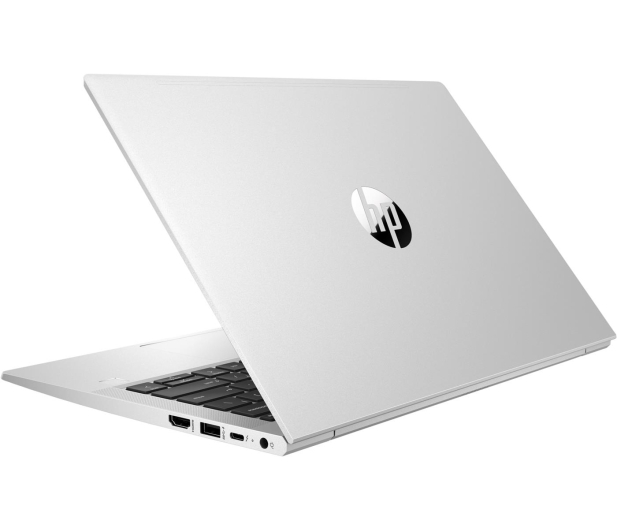 HP ProBook 630 G8 i5-1135G7/16GB/960/Win10P - 706782 - zdjęcie 5
