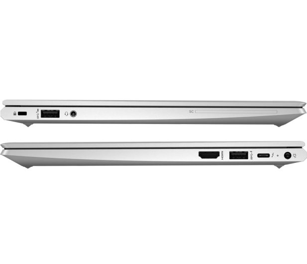 HP ProBook 630 G8 i5-1135G7/16GB/960/Win10P - 706782 - zdjęcie 6