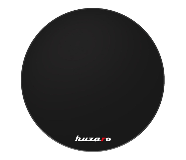 Huzaro FloorMat 3.0 - 647766 - zdjęcie
