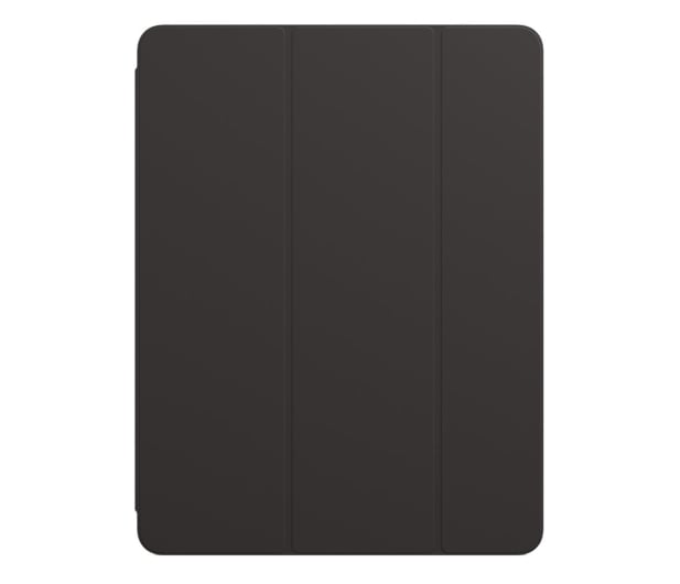 Apple Smart Folio iPada Pro 12,9" (5. gen) czarne - 648854 - zdjęcie