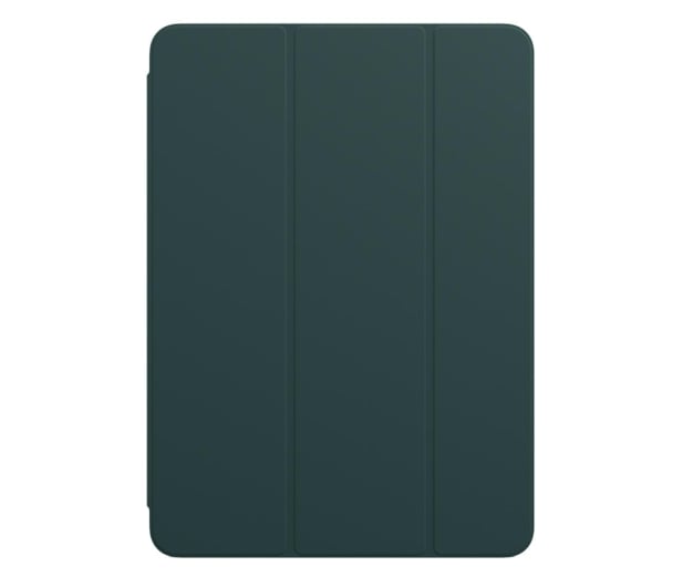 Apple Etui Smart Folio do iPad Air (4/5 gen) malachit - 648844 - zdjęcie