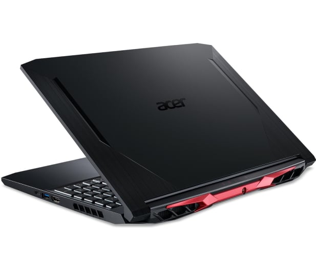 Acer Nitro 5 i7-10750H/16GB/1TB/W10 RTX3060 144Hz - 641484 - zdjęcie 5