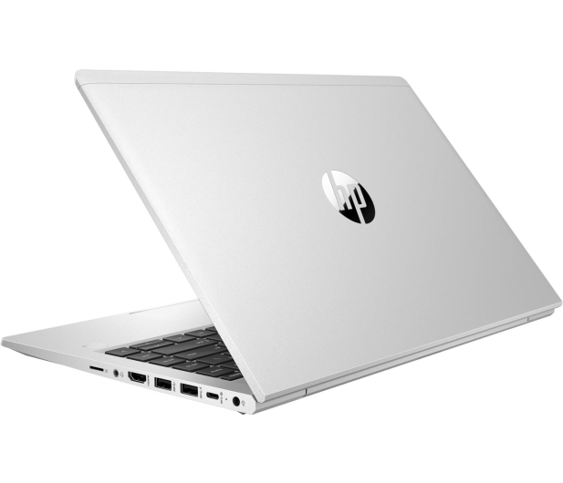 HP ProBook 440 G8 i7-1165G7/8GB/960/Win10P - 725697 - zdjęcie 5