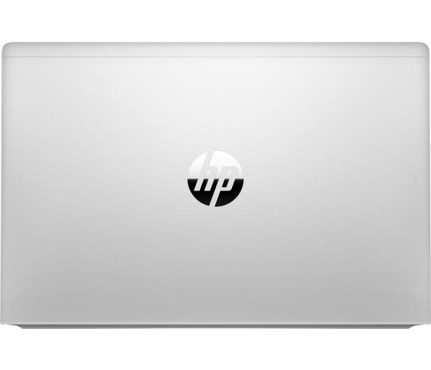HP ProBook 440 G8 i7-1165G7/32GB/960/Win10P - 725699 - zdjęcie 7