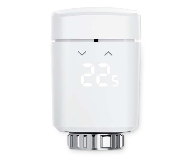 EVE Thermo - inteligentny termostat - 651430 - zdjęcie