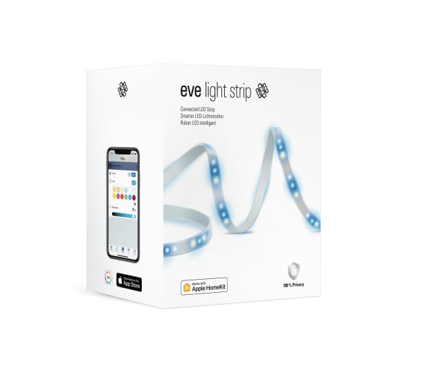 EVE Light Strip taśma LED 1800 lumenów 2m - 651416 - zdjęcie 3