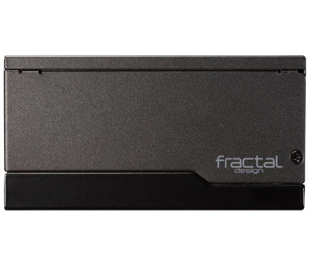 Fractal Design Ion SFX-L 650W 80 Plus Gold - 642793 - zdjęcie 5